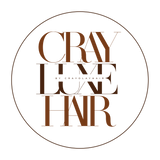 Cray Luxe Hair & Accessories